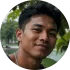 Bryan