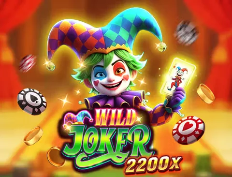 -Slot