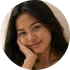 Maria Cristina