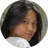 Sheila