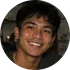 Gian