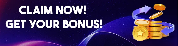 Claim your LOVEJILI bonus now