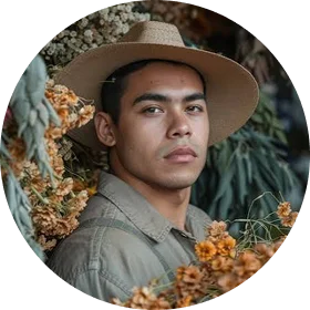 Joshua Aquino