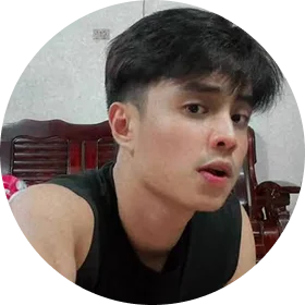 Kevin Mark Miranda