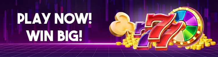 LOVEJILI Withdrawal Guide - Play Now! Win Big!