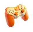 How to play in LOVEJILI?