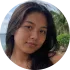 Aileen